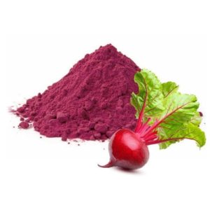 Bitrut Powder