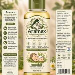 WhatsApp Image 2026-05-17 at 13.04.14